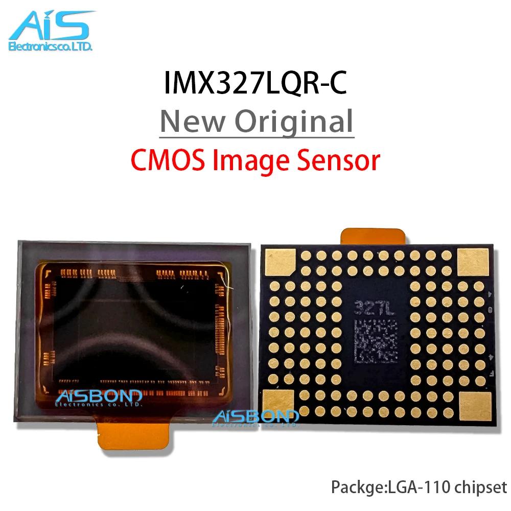  IMX327LQR-C IMX327LQR LGA-110 CMOS ̹  IC Ĩ, ǰ